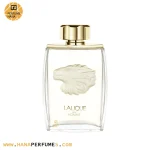 عطر ادکلن لالیک پور هوم -لالیک شیر