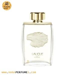عطر ادکلن لالیک پور هوم -لالیک شیر