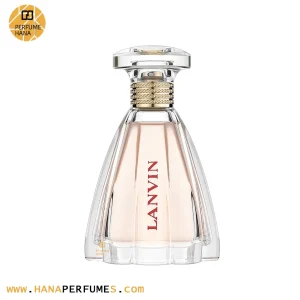 عطر ادکلن لانوین مدرن پرینسس | Lanvin Modern Princess