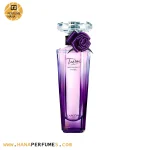 عطر ادکلن لانکوم ترزور میدنایت رز