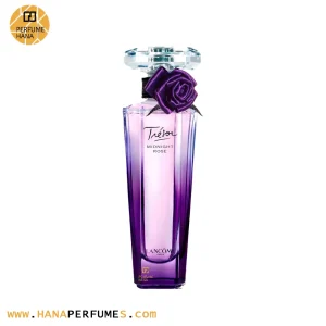 عطر ادکلن لانکوم ترزور میدنایت رز