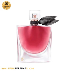 عطر ادکلن لانکوم لا ویه است بله له الکسیر | Lancome La Vie est Belle L’Elixir