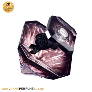 عطر ادکلن لانکوم لانويت ترزور | Lancome La Nuit Tresor