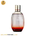 عطر ادکلن لاگوست رد