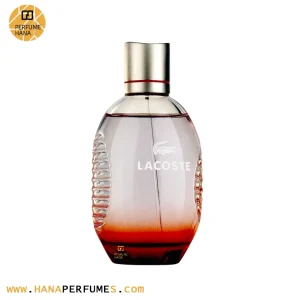 عطر ادکلن لاگوست رد