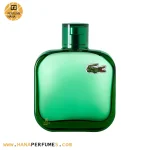 عطر ادکلن لاگوست ورت-سبز