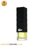 عطر ادکلن لاگوست چلنج