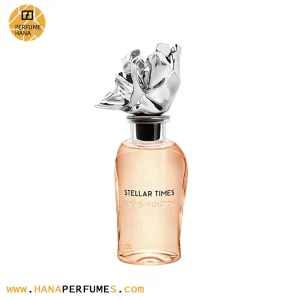 عطر ادکلن لویی ویتون استلار تایمز | Louis Vuitton Stellar Times