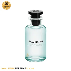 عطر ادکلن لویی ویتون ایمجینیشن | Louis Vuitton Imagination