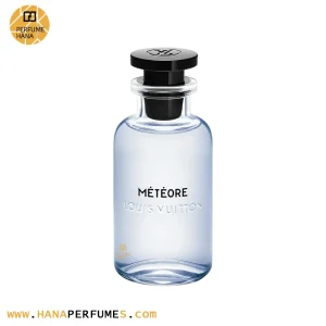 عطر ادکلن لویی ویتون میتیور | Louis Vuitton Météore