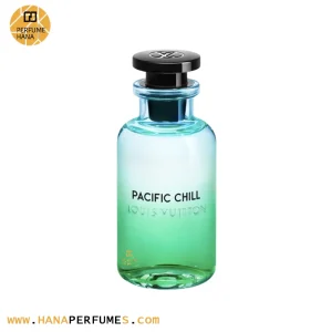عطر ادکلن لویی ویتون پسفیک چیل | Louis Vuitton Pacific Chill