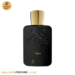 عطر ادکلن مارلی اوجان | Parfums de Marly Oajan