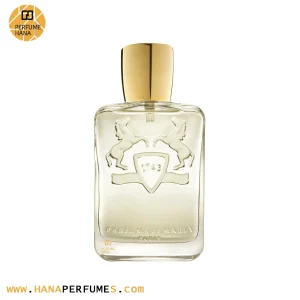 عطر ادکلن مارلی ایسپازون | Parfums de Marly Ispazon