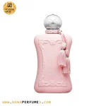 عطر ادکلن مارلی دلینا