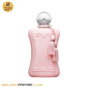 عطر ادکلن مارلی دلینا
