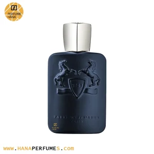 عطر ادکلن پارفومز د مارلی لیتون | Parfums de Marly Layton