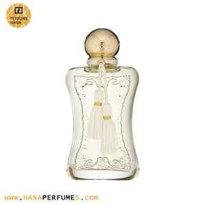 عطر ادکلن مارلی ملیورا | Parfums de Marly Meliora