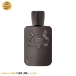 عطر ادکلن مارلی هرود رویال اسنس