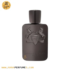عطر ادکلن مارلی هرود رویال اسنس