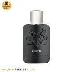 عطر ادکلن مارلی کارلایل