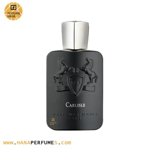 عطر ادکلن مارلی کارلایل