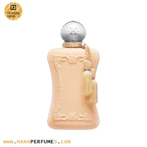 عطر ادکلن مارلی کاسیلی