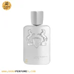 عطر ادکلن مارلی گالووی