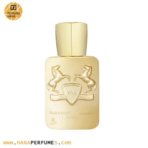 عطر ادکلن مارلی گودولفین | Parfums de Marly Godolphin