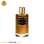 عطر ادکلن مانسرا اترنال وود