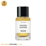 عطر ادکلن متیر پریمیر فالکون لدر