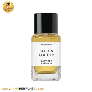 عطر ادکلن متیر پریمیر فالکون لدر
