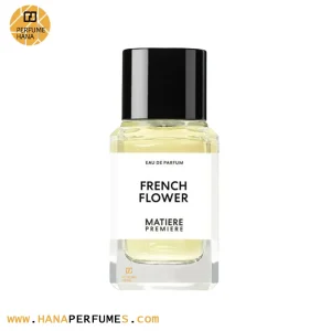 عطر ادکلن متیر پریمیر فرنچ فلاور