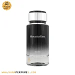 عطر ادکلن مرسدس بنز اینتنس مشکی