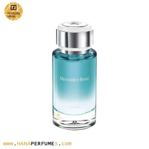 عطر ادکلن مرسدس بنز کلون