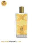 عطر ادکلن ممو اینله