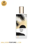 عطر ادکلن ممو تاماریندو