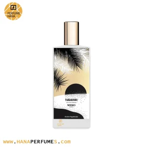 عطر ادکلن ممو تاماریندو