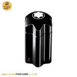 عطر ادکلن مونت بلنک امبلم مشکی