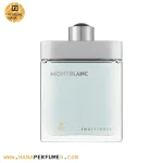 عطر ادکلن مونت بلنک ایندیویجوال مردانه