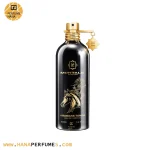 عطر ادکلن مونتاله عربینز تونک