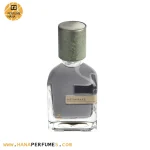 عطر ادکلن مگامار (مگاماره)