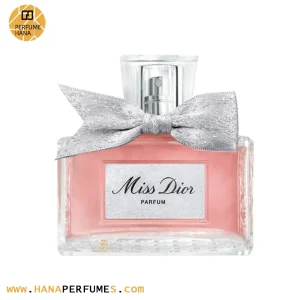 عطر ادکلن میس دیور پارفوم