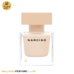 عطر ادکلن نارسیس رودریگز نارسیس پودری