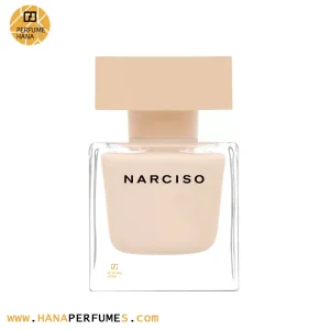 عطر ادکلن نارسیس رودریگز نارسیس پودری