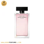 عطر ادکلن نارسیسو رودریگز ماسک نویر زنانه
