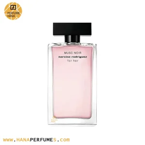 عطر ادکلن نارسیسو رودریگز ماسک نویر زنانه