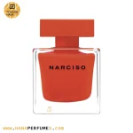 عطر ادکلن نارسیسو رودریگز نارسیسو رژ