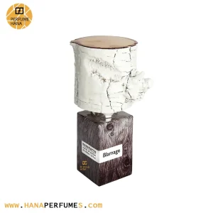 عطر ادکلن ناسوماتو بلاماج