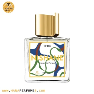 عطر ادکلن نیشانه تیرو