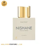 عطر ادکلن نیشانه حاجیوات (هاسیوات)